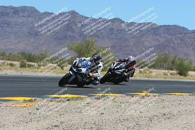 media/May-11-2024-SoCal Trackdays (Sat) [[cc414cfff5]]/8-Turn 6 Inside (11am)/